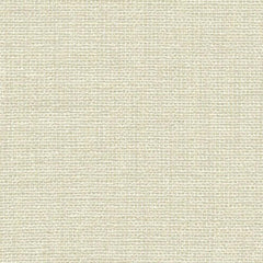 De Ploeg - Kendix - Orage - 00