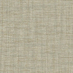 De Ploeg - Kendix - Orage - 08