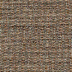 De Ploeg - Kendix - Orage - 11