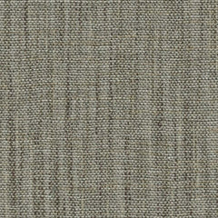 De Ploeg - Kendix - Orage - 44