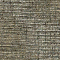 De Ploeg - Kendix - Orage - 49