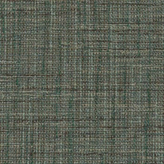 De Ploeg - Kendix - Orage - 54