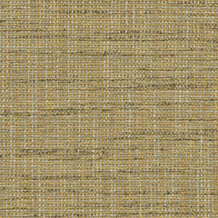 De Ploeg - Kendix - Orage - 66