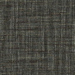 De Ploeg - Kendix - Orage - 88