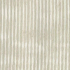 De Ploeg - Kendix - Osis - 08