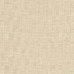 De Ploeg - Kendix - Polo - 08