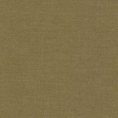 De Ploeg - Kendix - Polo - 19