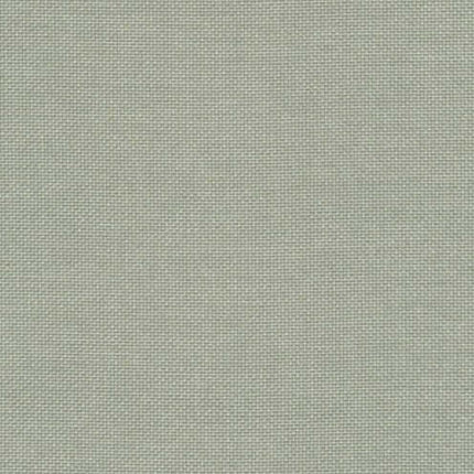 Polo gordijnstof van Kendix, De Ploeg, met subtiele glans en luxe uitstraling. 100% polyester, eenvoudig te onderhouden. I Dominikq