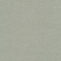 De Ploeg - Kendix - Polo - 26