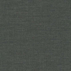 De Ploeg - Kendix - Polo - 30