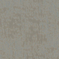 De Ploeg - Kendix - Racine - 96