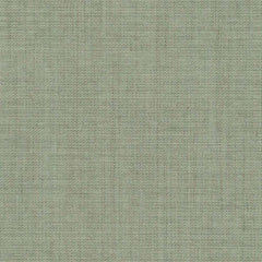 De Ploeg - Kendix - Rive - 05