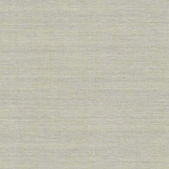 De Ploeg - Kendix - Rive - 08