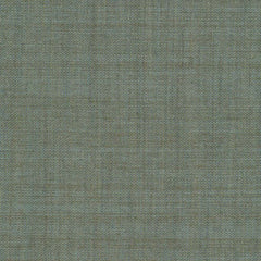 De Ploeg - Kendix - Rive - 45