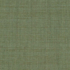 De Ploeg - Kendix - Rive - 55