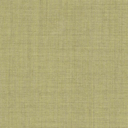 Rive gordijnstof door Kendix en De Ploeg, eigentijds dubbel-face ontwerp met gemêleerd effect, ideaal voor interieurdecoratie.