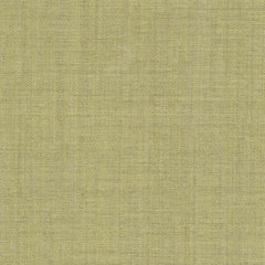 De Ploeg - Kendix - Rive - 56