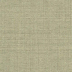 De Ploeg - Kendix - Rive - 58