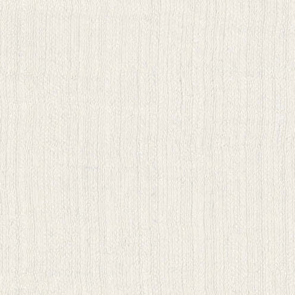 Elegante Rivka gordijnstof van Kendix en De Ploeg met linnenlook en minerale glans, ideaal voor grote ramen. Vanaf 5 meter 10% korting.