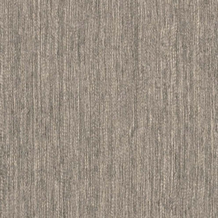 Gordijnstof Rivka van Kendix, natuurlijke linnenlook met subtiele glans, ideaal voor grote ramen. Vanaf 5 meter 10% korting.