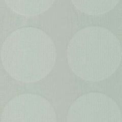 De Ploeg - Kendix - Ronda - 01