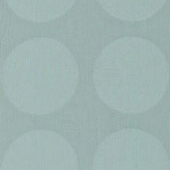 De Ploeg - Kendix - Ronda - 04