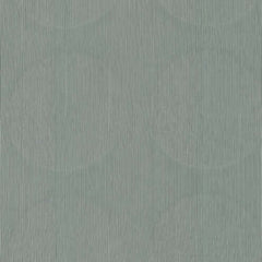 De Ploeg - Kendix - Ronda - 88