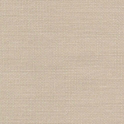 Kendix Salie gordijnstof met subtiele slubstructuur en zachte glans, ideaal voor natuurlijke interieurs. Vanaf 5 meter 10% korting.