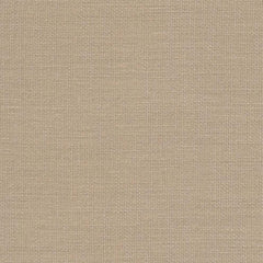 De Ploeg - Kendix - Salie - 07