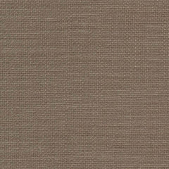 De Ploeg - Kendix - Salie - 08