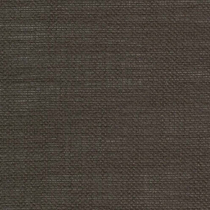 De Ploeg - Kendix - Salie gordijnstof met slubstructuur, verfijnde elegance en natuurlijke uitstraling. Vanaf 5m 10% korting mogelijk!