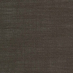 De Ploeg - Kendix - Salie - 10