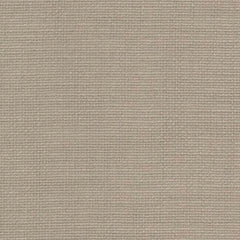 De Ploeg - Kendix - Salie - 14