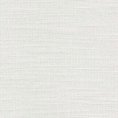 De Ploeg - Kendix - Salie - 16