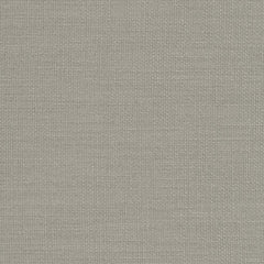 De Ploeg - Kendix - Salie - 19