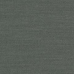 De Ploeg - Kendix - Salie - 22