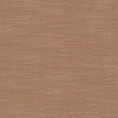 De Ploeg - Kendix - Salie - 27