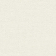 De Ploeg - Kendix - Saturn - 00