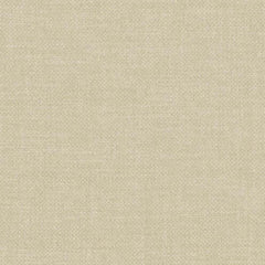 De Ploeg - Kendix - Saturn - 04