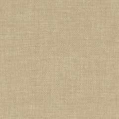 De Ploeg - Kendix - Saturn - 05