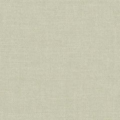 De Ploeg - Kendix - Saturn - 06