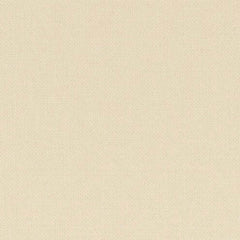 De Ploeg - Kendix - Saturn - 08