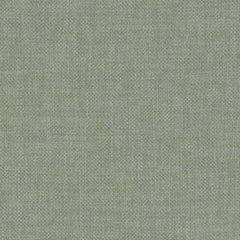 De Ploeg - Kendix - Saturn - 41