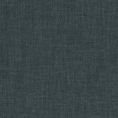 De Ploeg - Kendix - Saturn - 44