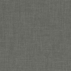 De Ploeg - Kendix - Saturn - 49