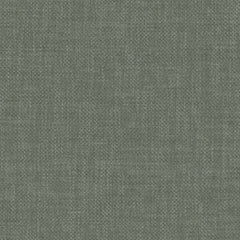 De Ploeg - Kendix - Saturn - 54