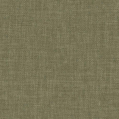 De Ploeg - Kendix - Saturn - 57