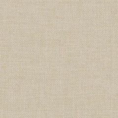 De Ploeg - Kendix - Saturn - 91