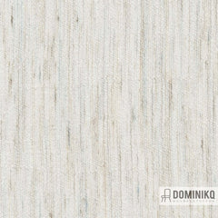 De Ploeg - Kendix - Beryl - 00