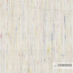 De Ploeg - Kendix - Beryl - 01